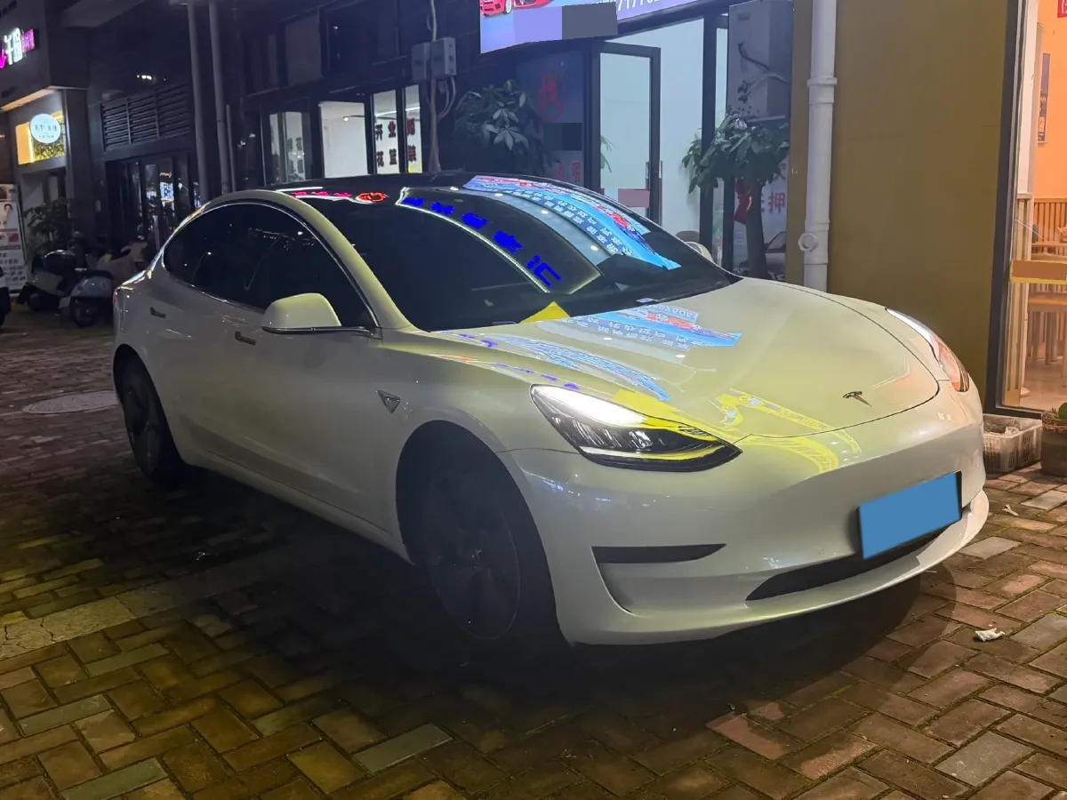 2020 Tesla Model 3 BEV 55KWH,autocango,china used car exporter,china ev exporter,chinese used car exporter,chinese used ev exporter