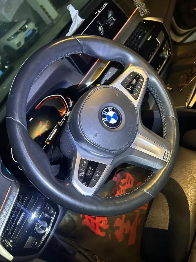 2020 BMW 5 Series 2.0T 184HP L4 8AT,autocango,china used car exporter,china ev exporter,chinese used car exporter,chinese used ev exporter