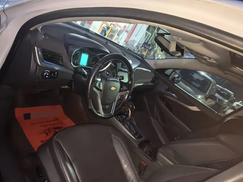 2018 Chevrolet Malibu 1.5T 170HP L4 6AT,autocango,china used car exporter,china ev exporter,chinese used car exporter,chinese used ev exporter