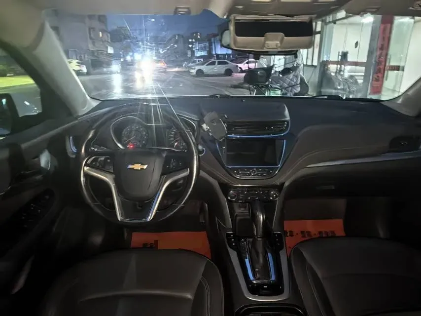 2018 Chevrolet Malibu 1.5T 170HP L4 6AT,autocango,china used car exporter,china ev exporter,chinese used car exporter,chinese used ev exporter