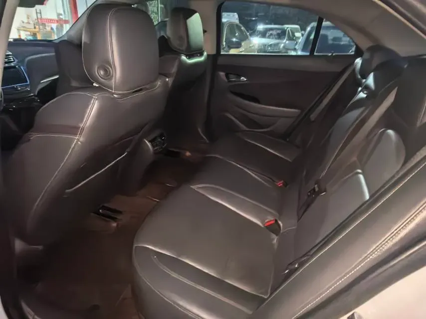 2018 Chevrolet Malibu 1.5T 170HP L4 6AT,autocango,china used car exporter,china ev exporter,chinese used car exporter,chinese used ev exporter