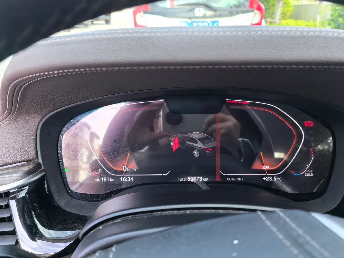 2020 BMW 5 Series 2.0T 252HP L4 8AT,autocango,china used car exporter,china ev exporter,chinese used car exporter,chinese used ev exporter