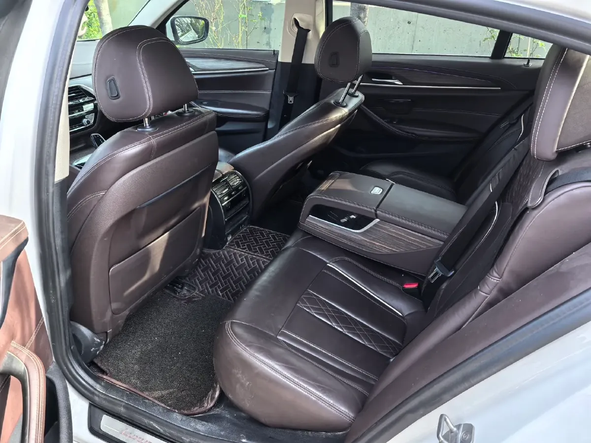 2020 BMW 5 Series 2.0T 252HP L4 8AT,autocango,china used car exporter,china ev exporter,chinese used car exporter,chinese used ev exporter