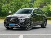 2020 MERCEDES-BENZ GLE AMG,autocango,china used car exporter,china ev exporter,chinese used car exporter,chinese used ev exporter