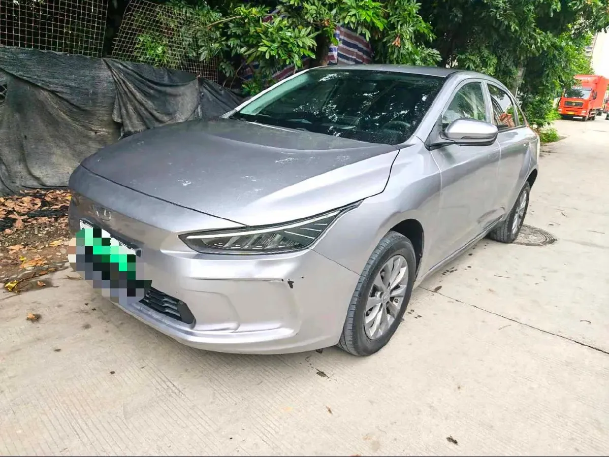 2024 Geometry A BEV 46.11KWH,autocango,china used car exporter,china ev exporter,chinese used car exporter,chinese used ev exporter