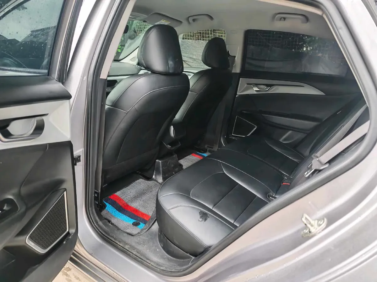 2024 Geometry A BEV 46.11KWH,autocango,china used car exporter,china ev exporter,chinese used car exporter,chinese used ev exporter