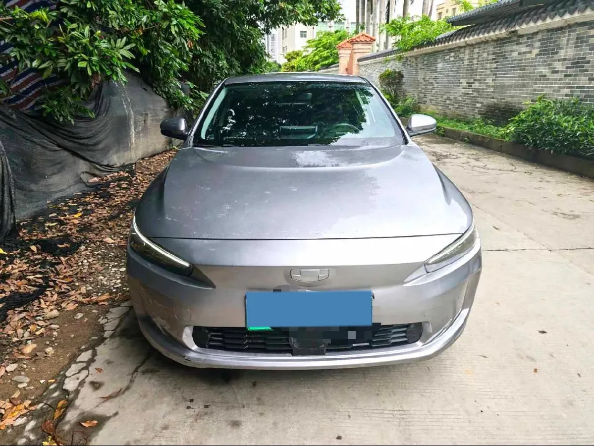 2024 Geometry A BEV 46.11KWH,autocango,china used car exporter,china ev exporter,chinese used car exporter,chinese used ev exporter