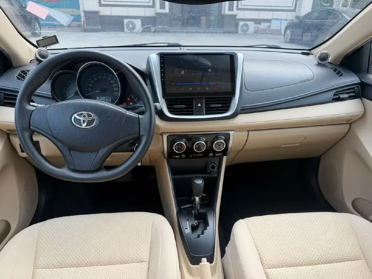 2017 Honda City 1.5L 131HP L4 CVT,autocango,china used car exporter,china ev exporter,chinese used car exporter,chinese used ev exporter