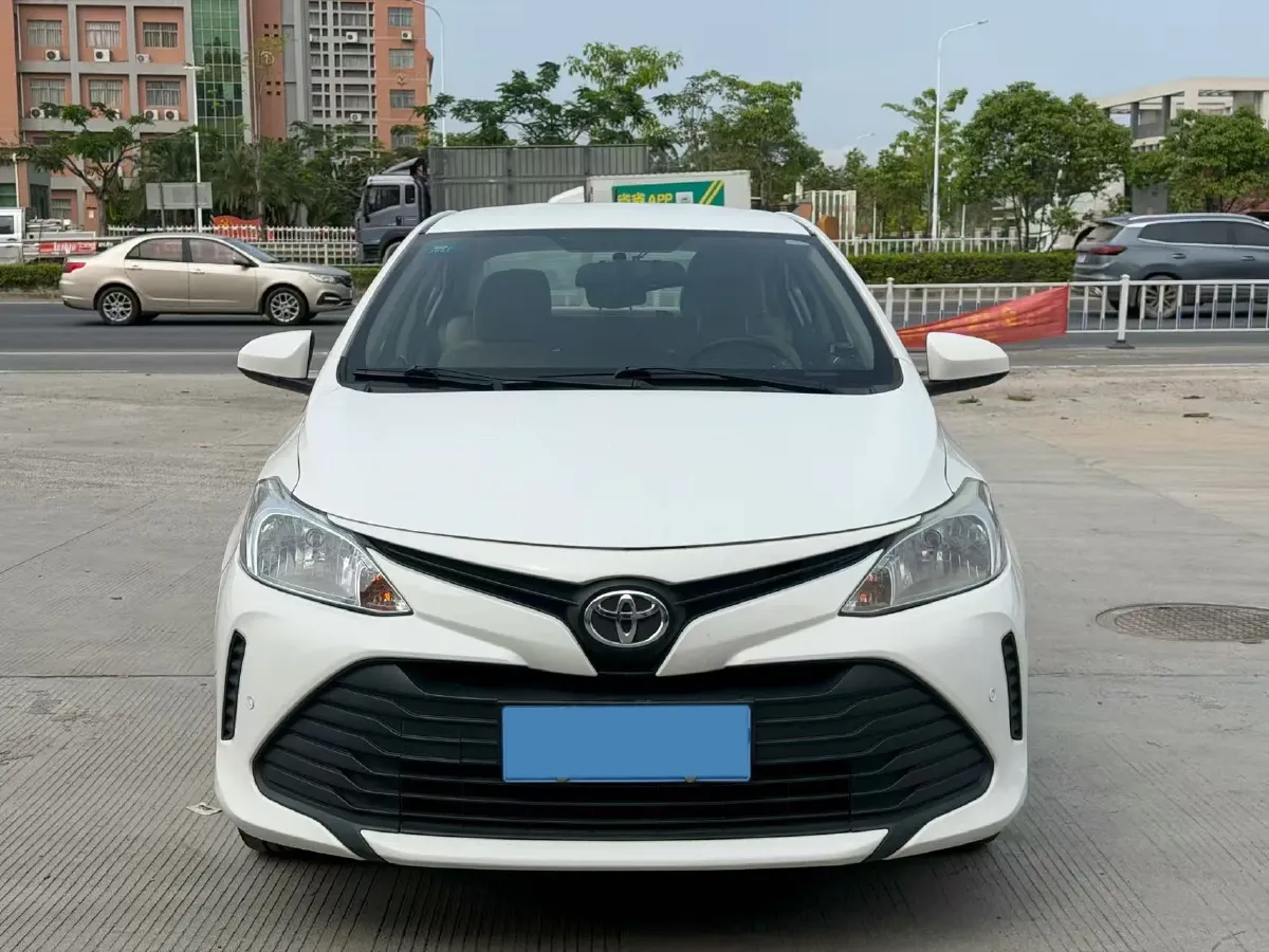 2017 Honda City 1.5L 131HP L4 CVT,autocango,china used car exporter,china ev exporter,chinese used car exporter,chinese used ev exporter