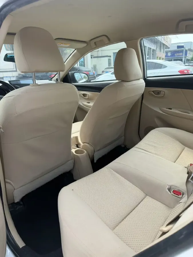 2017 Honda City 1.5L 131HP L4 CVT,autocango,china used car exporter,china ev exporter,chinese used car exporter,chinese used ev exporter