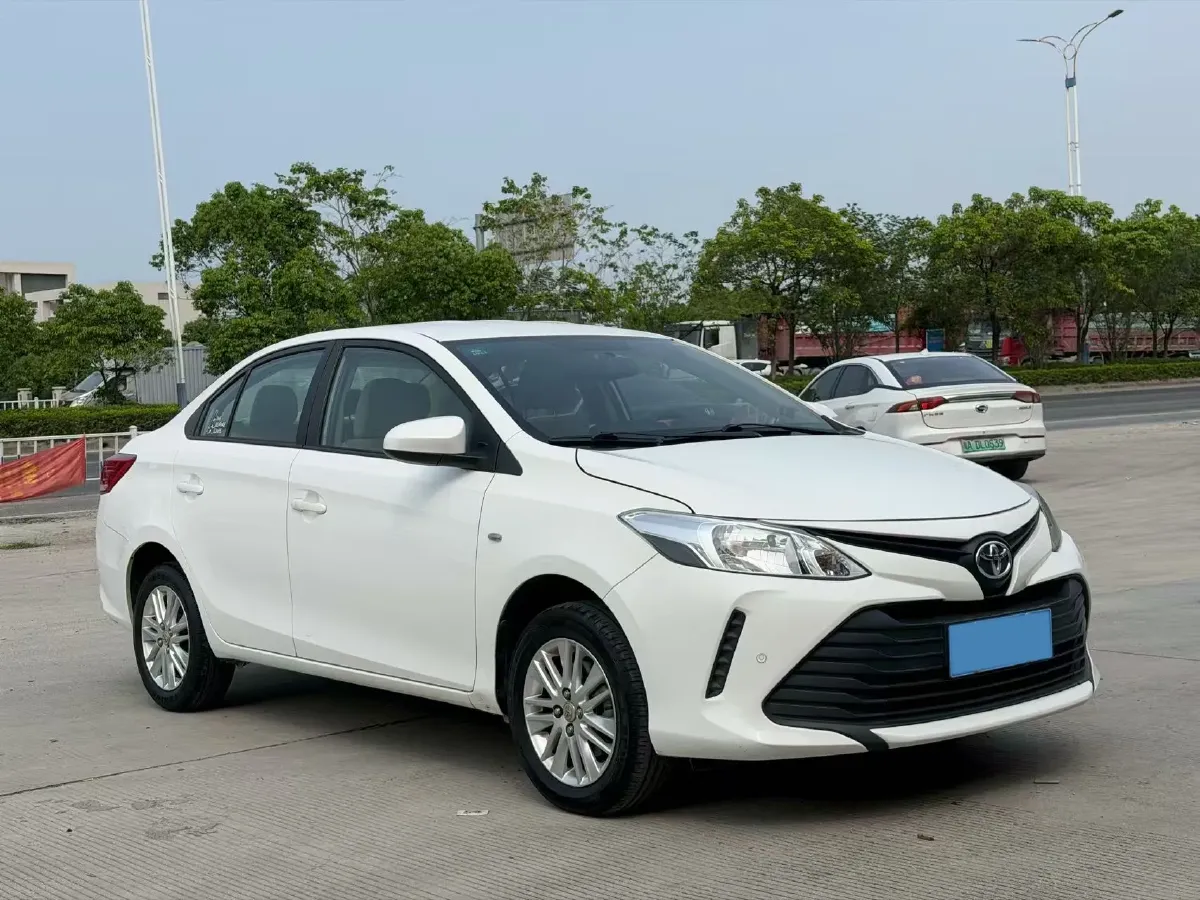 2017 Honda City 1.5L 131HP L4 CVT,autocango,china used car exporter,china ev exporter,chinese used car exporter,chinese used ev exporter