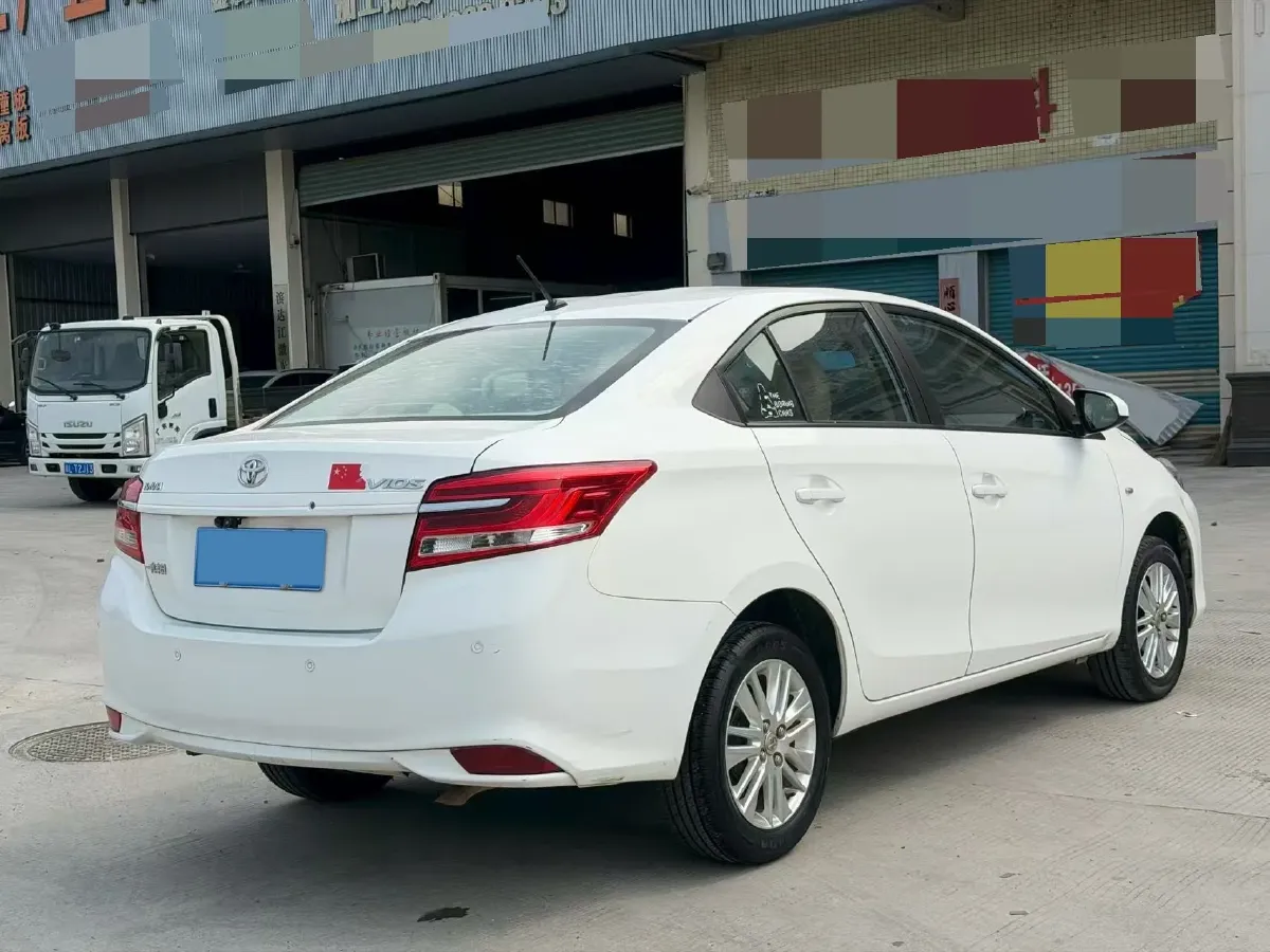 2017 Honda City 1.5L 131HP L4 CVT,autocango,china used car exporter,china ev exporter,chinese used car exporter,chinese used ev exporter
