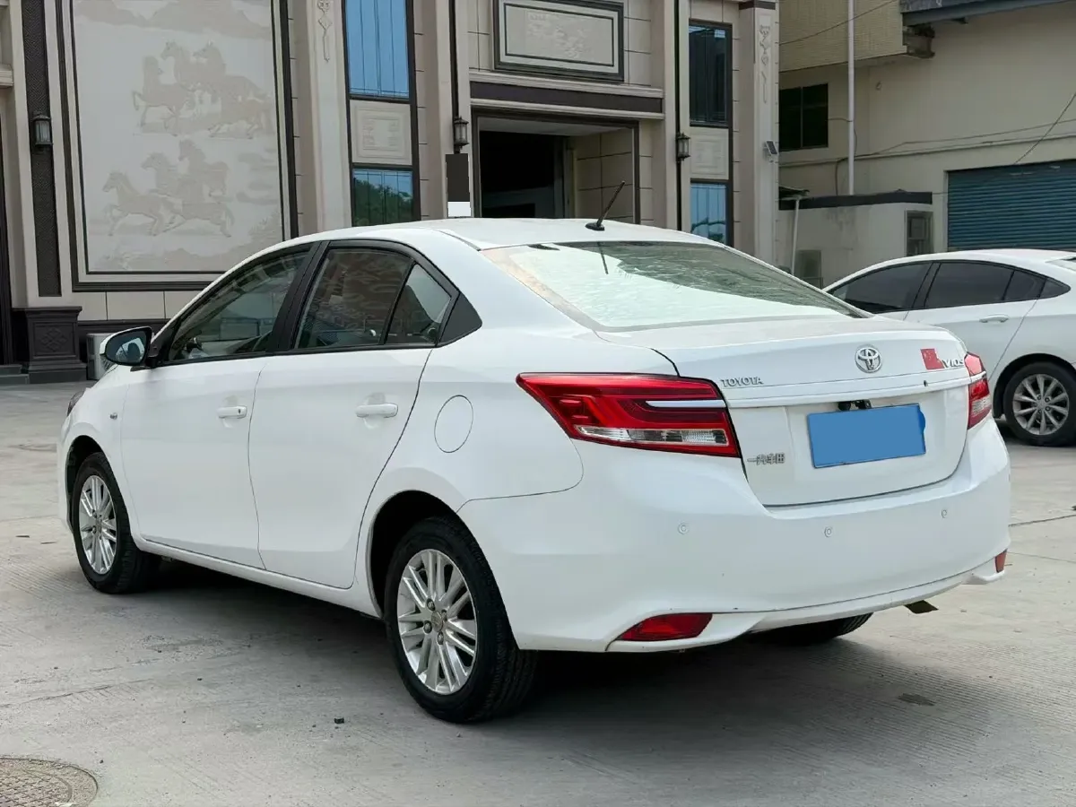 2017 Honda City 1.5L 131HP L4 CVT,autocango,china used car exporter,china ev exporter,chinese used car exporter,chinese used ev exporter