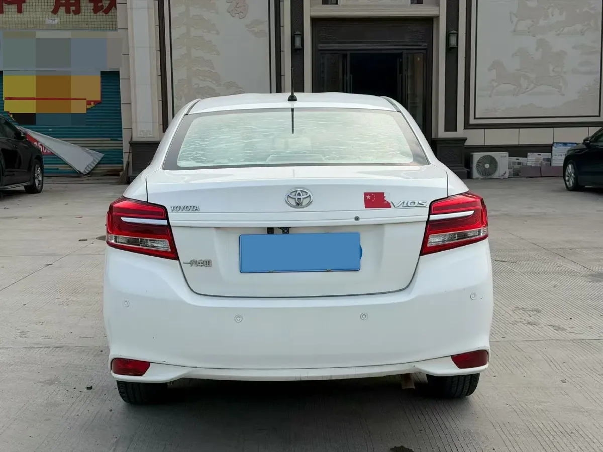 2017 Honda City 1.5L 131HP L4 CVT,autocango,china used car exporter,china ev exporter,chinese used car exporter,chinese used ev exporter