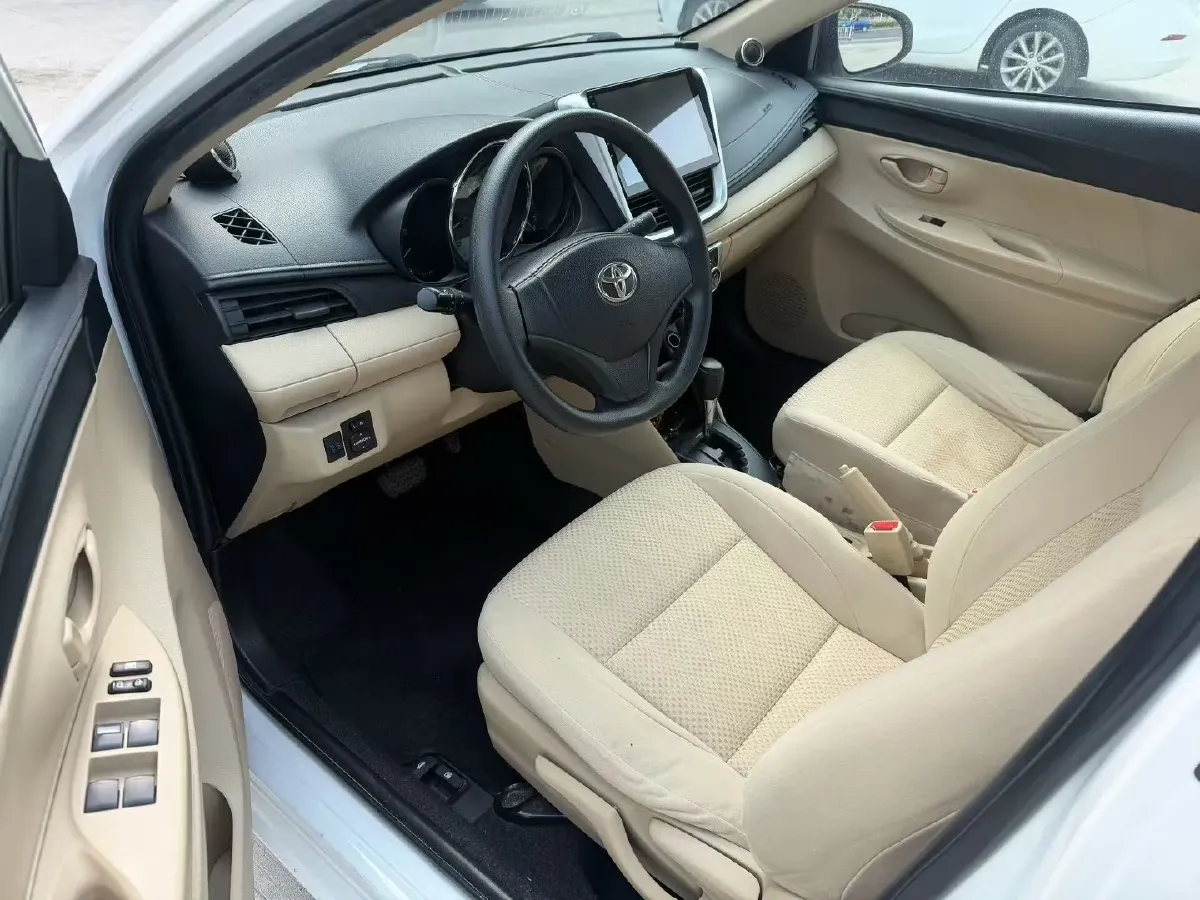 2017 Honda City 1.5L 131HP L4 CVT,autocango,china used car exporter,china ev exporter,chinese used car exporter,chinese used ev exporter