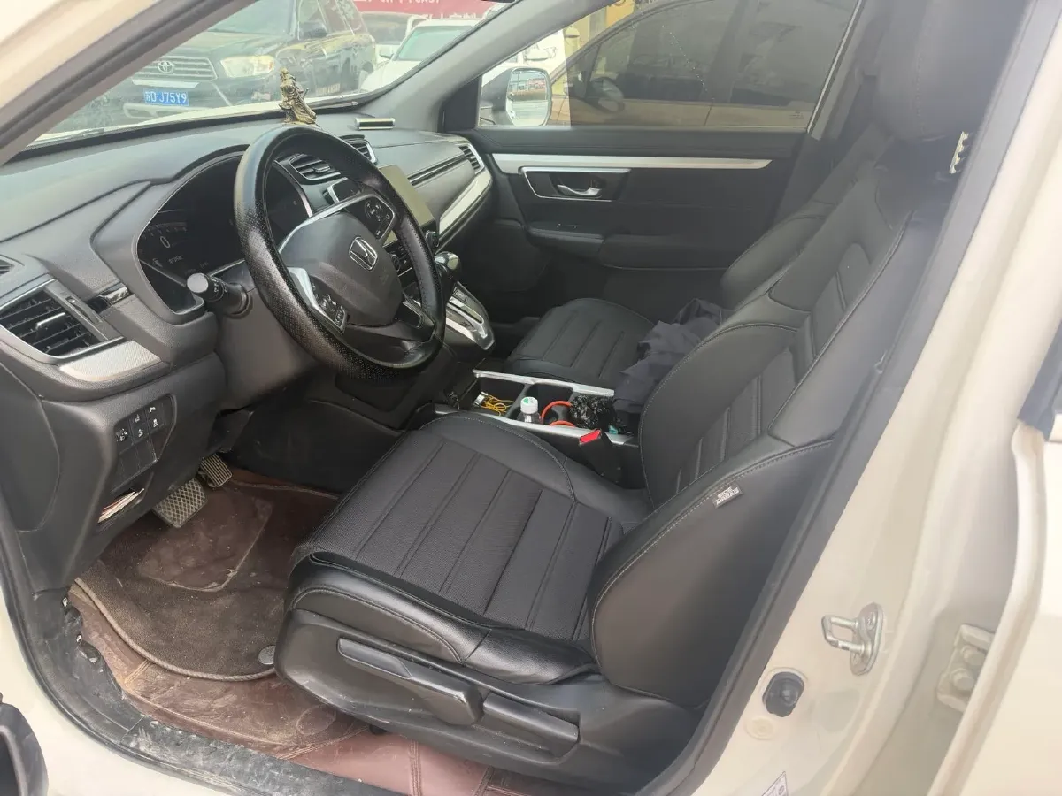 2021 Honda CR-V 1.5T 193HP L4 CVT,autocango,china used car exporter,china ev exporter,chinese used car exporter,chinese used ev exporter