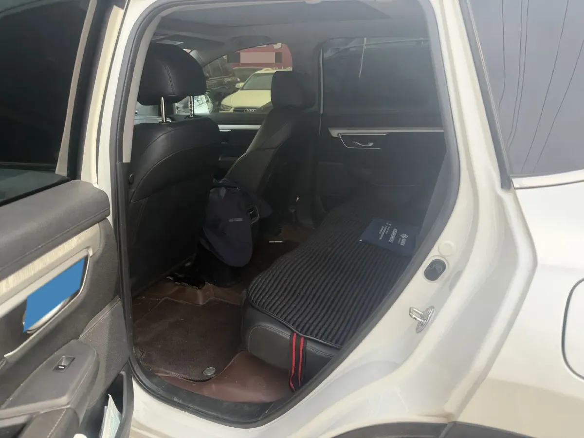 2021 Honda CR-V 1.5T 193HP L4 CVT,autocango,china used car exporter,china ev exporter,chinese used car exporter,chinese used ev exporter