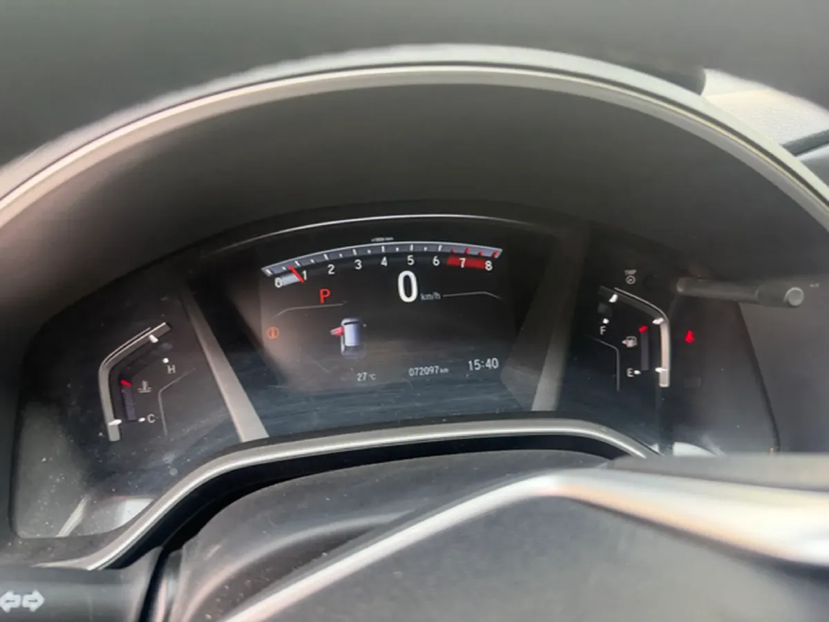 2021 Honda CR-V 1.5T 193HP L4 CVT,autocango,china used car exporter,china ev exporter,chinese used car exporter,chinese used ev exporter