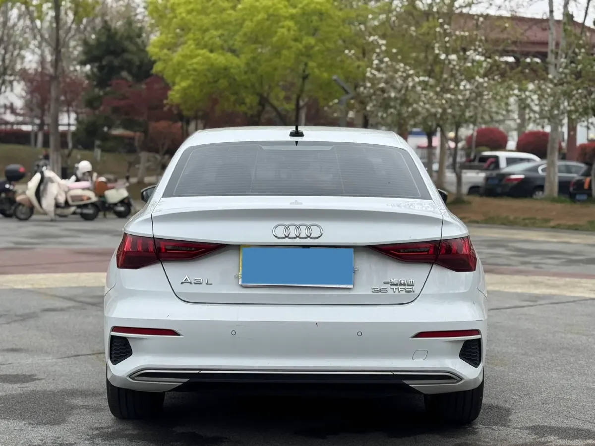 2021 Audi A3 1.4T 150HP L4 7DCT,autocango,china used car exporter,china ev exporter,chinese used car exporter,chinese used ev exporter