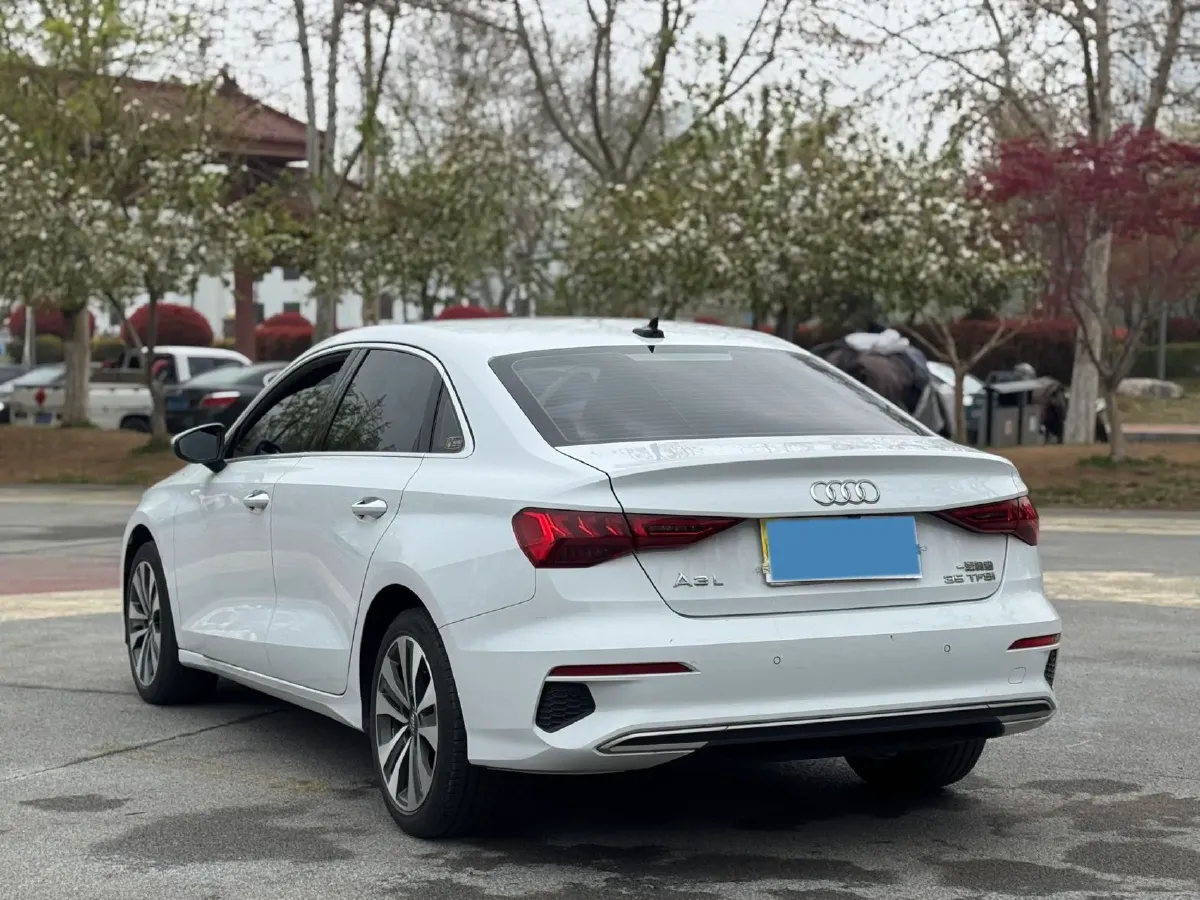 2021 Audi A3 1.4T 150HP L4 7DCT,autocango,china used car exporter,china ev exporter,chinese used car exporter,chinese used ev exporter