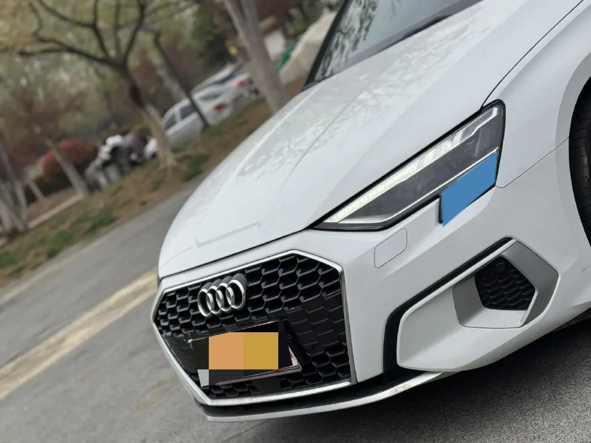 2021 Audi A3 1.4T 150HP L4 7DCT,autocango,china used car exporter,china ev exporter,chinese used car exporter,chinese used ev exporter
