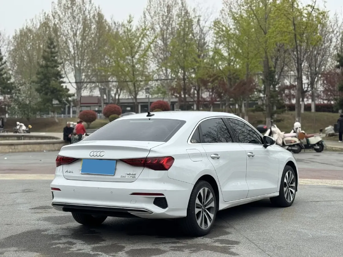 2021 Audi A3 1.4T 150HP L4 7DCT,autocango,china used car exporter,china ev exporter,chinese used car exporter,chinese used ev exporter