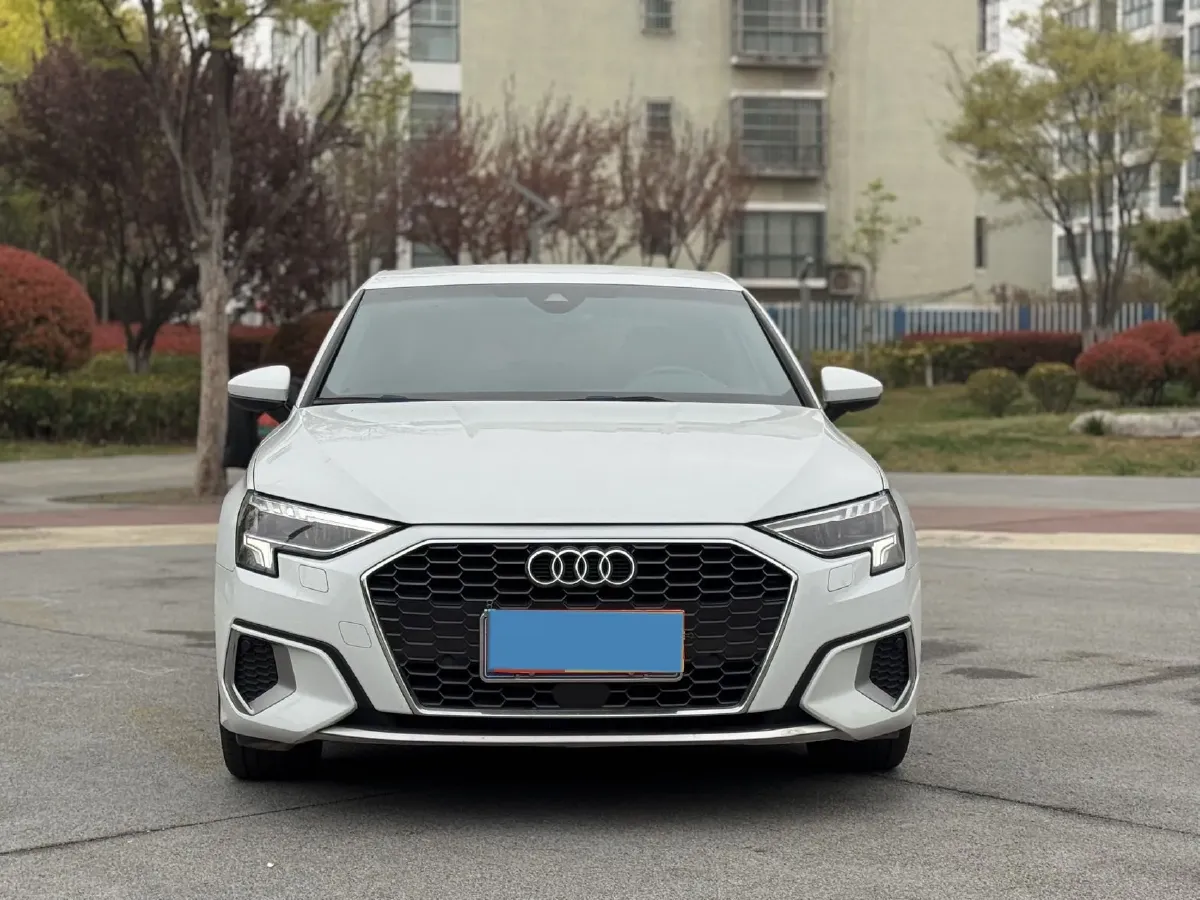 2021 Audi A3 1.4T 150HP L4 7DCT,autocango,china used car exporter,china ev exporter,chinese used car exporter,chinese used ev exporter