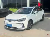 2018 BEIJING AUTO EU5,autocango,china used car exporter,china ev exporter,chinese used car exporter,chinese used ev exporter