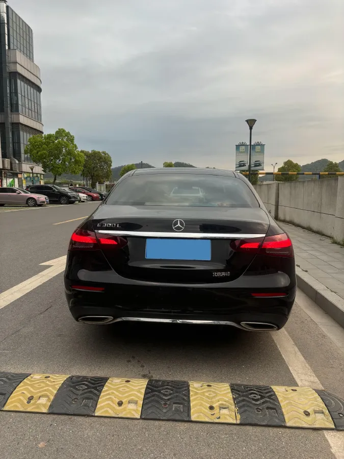 2022 Mercedes-Benz E Class 2.0T 258HP L4 9AT,autocango,china used car exporter,china ev exporter,chinese used car exporter,chinese used ev exporter
