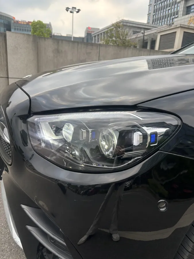 2022 Mercedes-Benz E Class 2.0T 258HP L4 9AT,autocango,china used car exporter,china ev exporter,chinese used car exporter,chinese used ev exporter