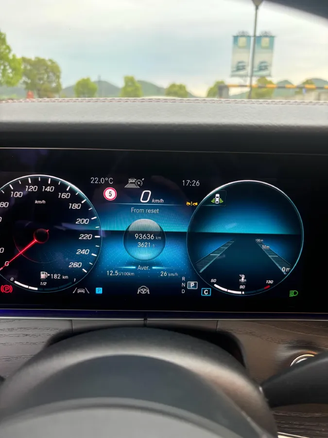 2022 Mercedes-Benz E Class 2.0T 258HP L4 9AT,autocango,china used car exporter,china ev exporter,chinese used car exporter,chinese used ev exporter