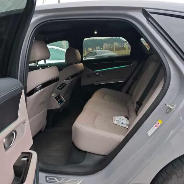 2025 BYD Han 1.5T 156HP L4 E-CVT PHEV,autocango,china used car exporter,china ev exporter,chinese used car exporter,chinese used ev exporter