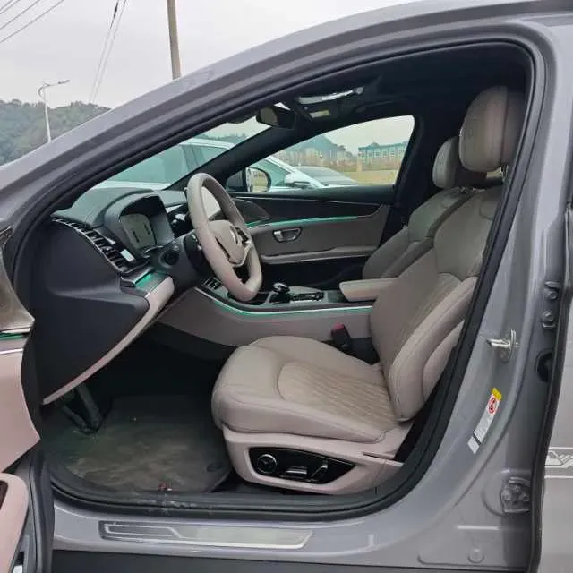 2025 BYD Han 1.5T 156HP L4 E-CVT PHEV,autocango,china used car exporter,china ev exporter,chinese used car exporter,chinese used ev exporter