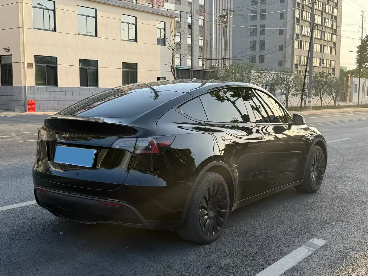 2022 Tesla Model Y BEV 60KWH,autocango,china used car exporter,china ev exporter,chinese used car exporter,chinese used ev exporter
