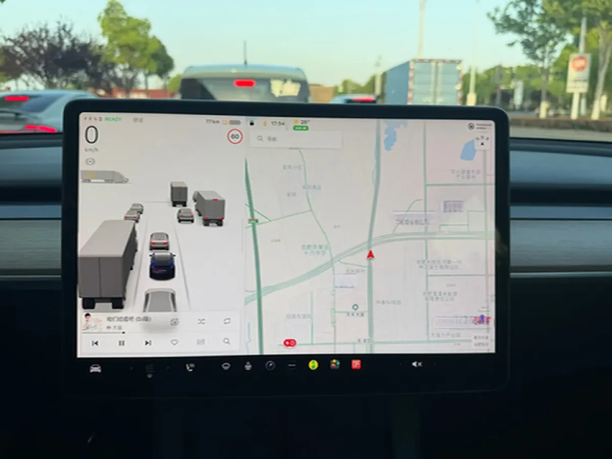 2022 Tesla Model Y BEV 60KWH,autocango,china used car exporter,china ev exporter,chinese used car exporter,chinese used ev exporter