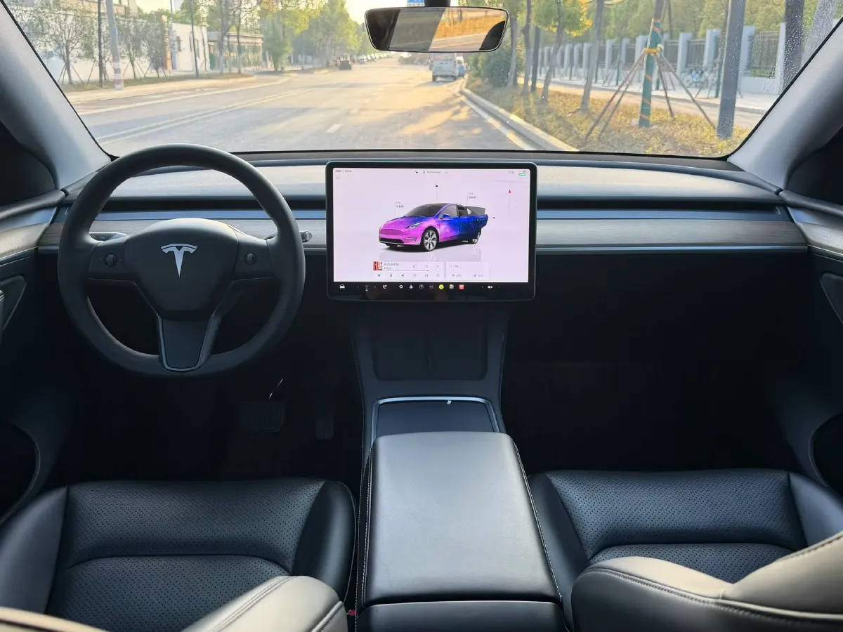 2022 Tesla Model Y BEV 60KWH,autocango,china used car exporter,china ev exporter,chinese used car exporter,chinese used ev exporter