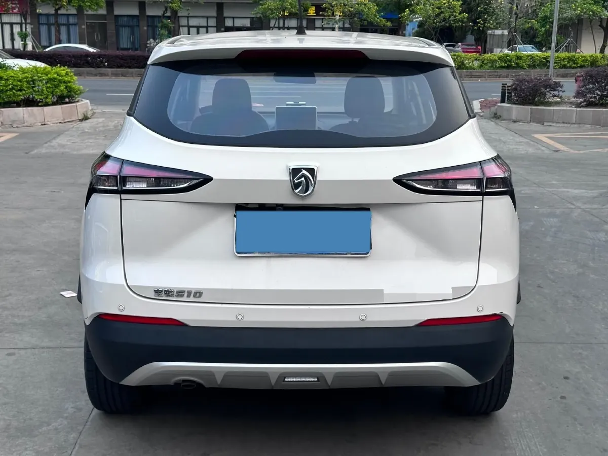 2020 JMEV E200L BEV,autocango,china used car exporter,china ev exporter,chinese used car exporter,chinese used ev exporter