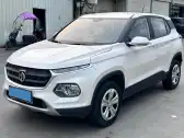 2020 JMEV E200L,autocango,china used car exporter,china ev exporter,chinese used car exporter,chinese used ev exporter