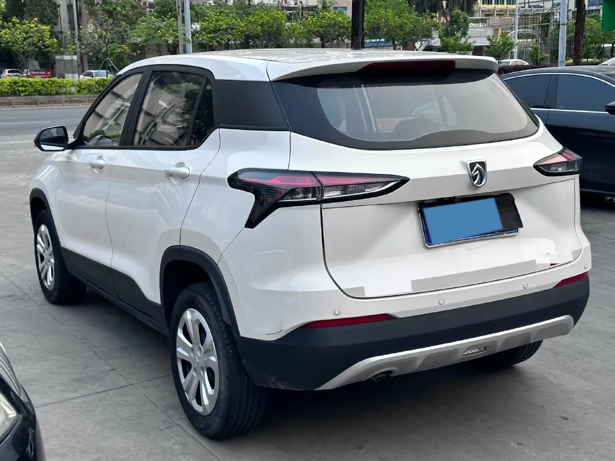 2020 JMEV E200L BEV,autocango,china used car exporter,china ev exporter,chinese used car exporter,chinese used ev exporter
