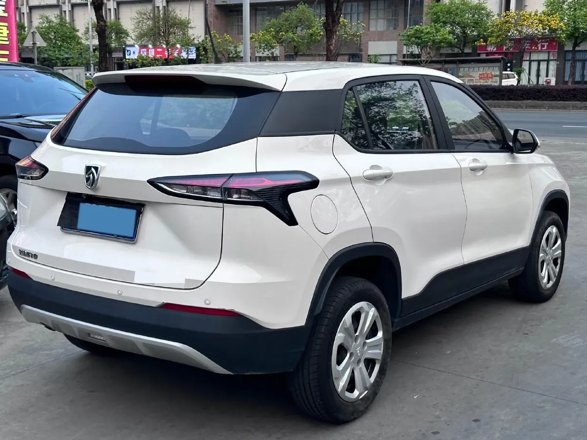 2020 JMEV E200L BEV,autocango,china used car exporter,china ev exporter,chinese used car exporter,chinese used ev exporter