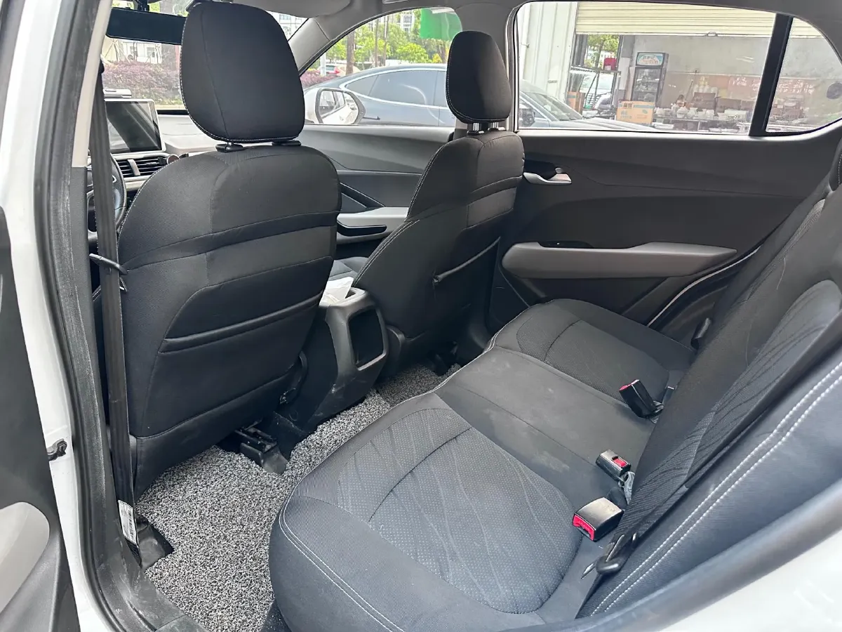 2020 JMEV E200L BEV,autocango,china used car exporter,china ev exporter,chinese used car exporter,chinese used ev exporter