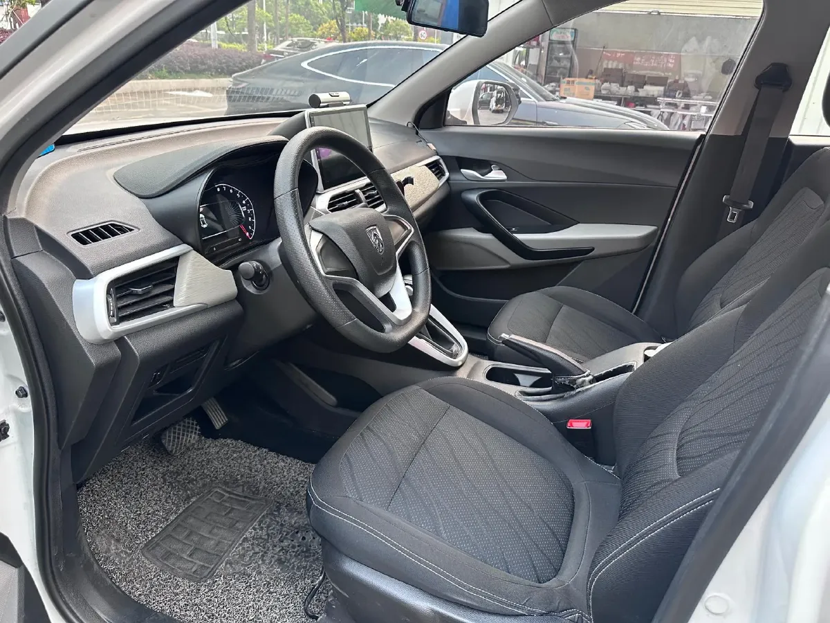 2020 JMEV E200L BEV,autocango,china used car exporter,china ev exporter,chinese used car exporter,chinese used ev exporter