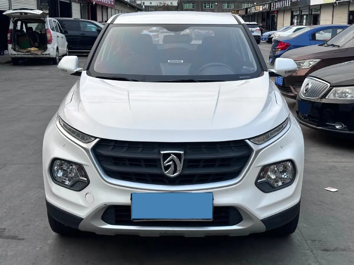 2020 JMEV E200L BEV,autocango,china used car exporter,china ev exporter,chinese used car exporter,chinese used ev exporter