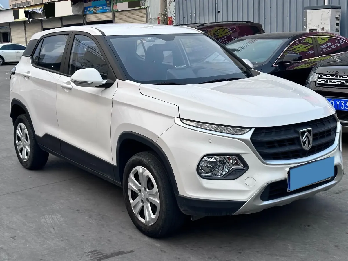 2020 JMEV E200L BEV,autocango,china used car exporter,china ev exporter,chinese used car exporter,chinese used ev exporter