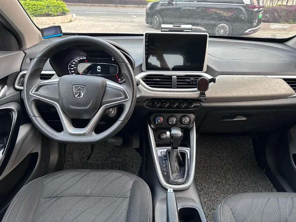 2020 JMEV E200L BEV,autocango,china used car exporter,china ev exporter,chinese used car exporter,chinese used ev exporter