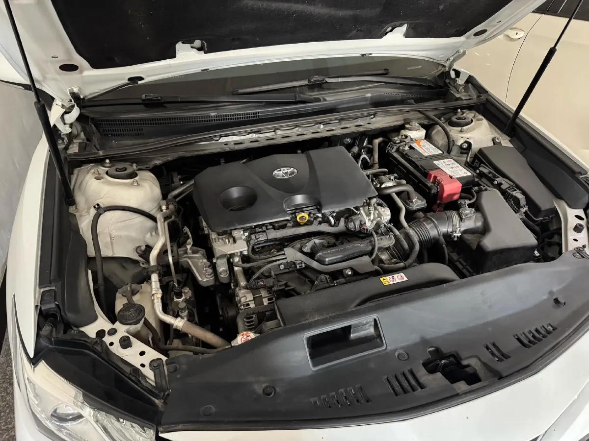 2019 Toyota Camry 2.0L 178HP L4 CVT,autocango,china used car exporter,china ev exporter,chinese used car exporter,chinese used ev exporter