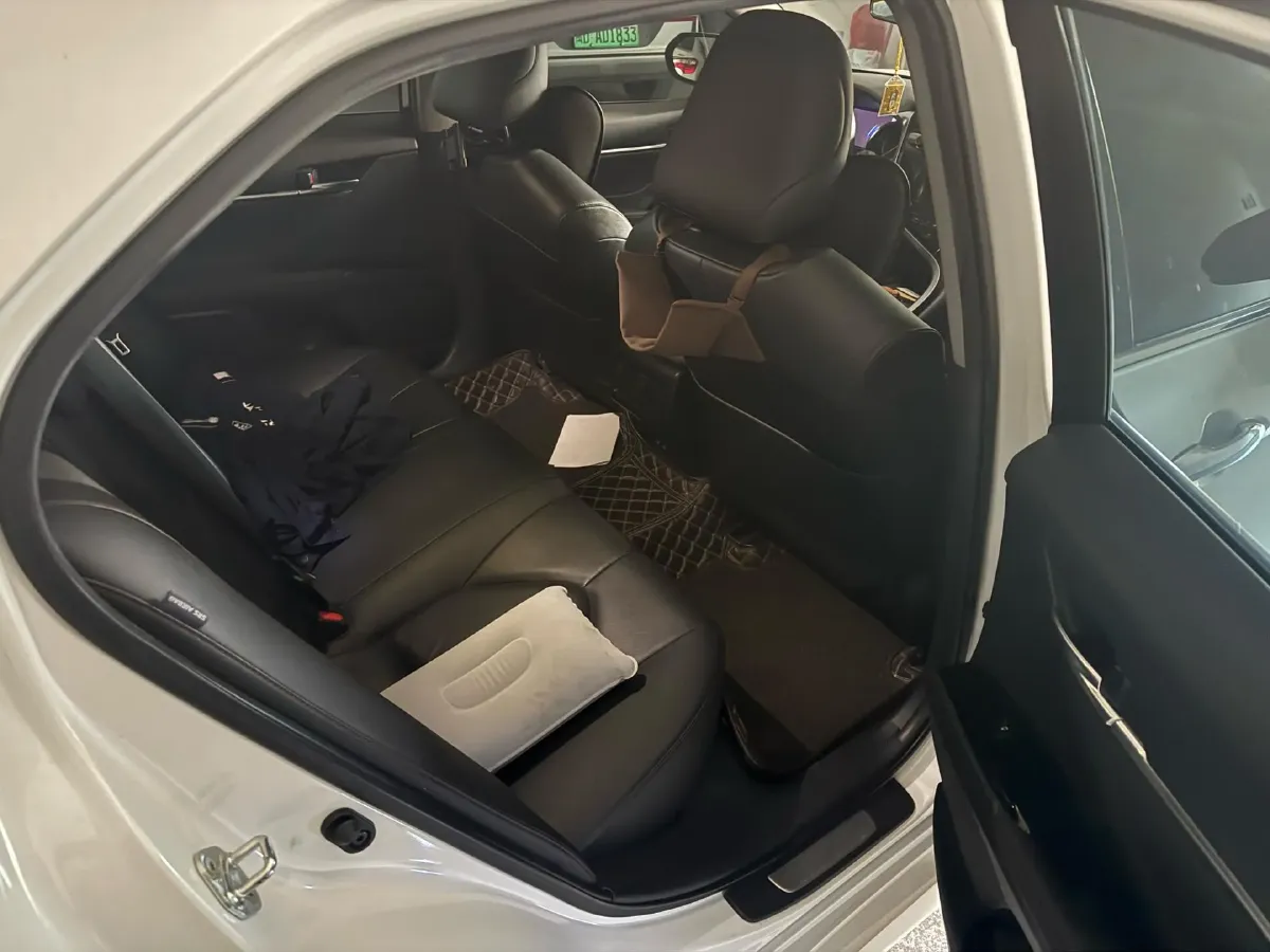 2019 Toyota Camry 2.0L 178HP L4 CVT,autocango,china used car exporter,china ev exporter,chinese used car exporter,chinese used ev exporter