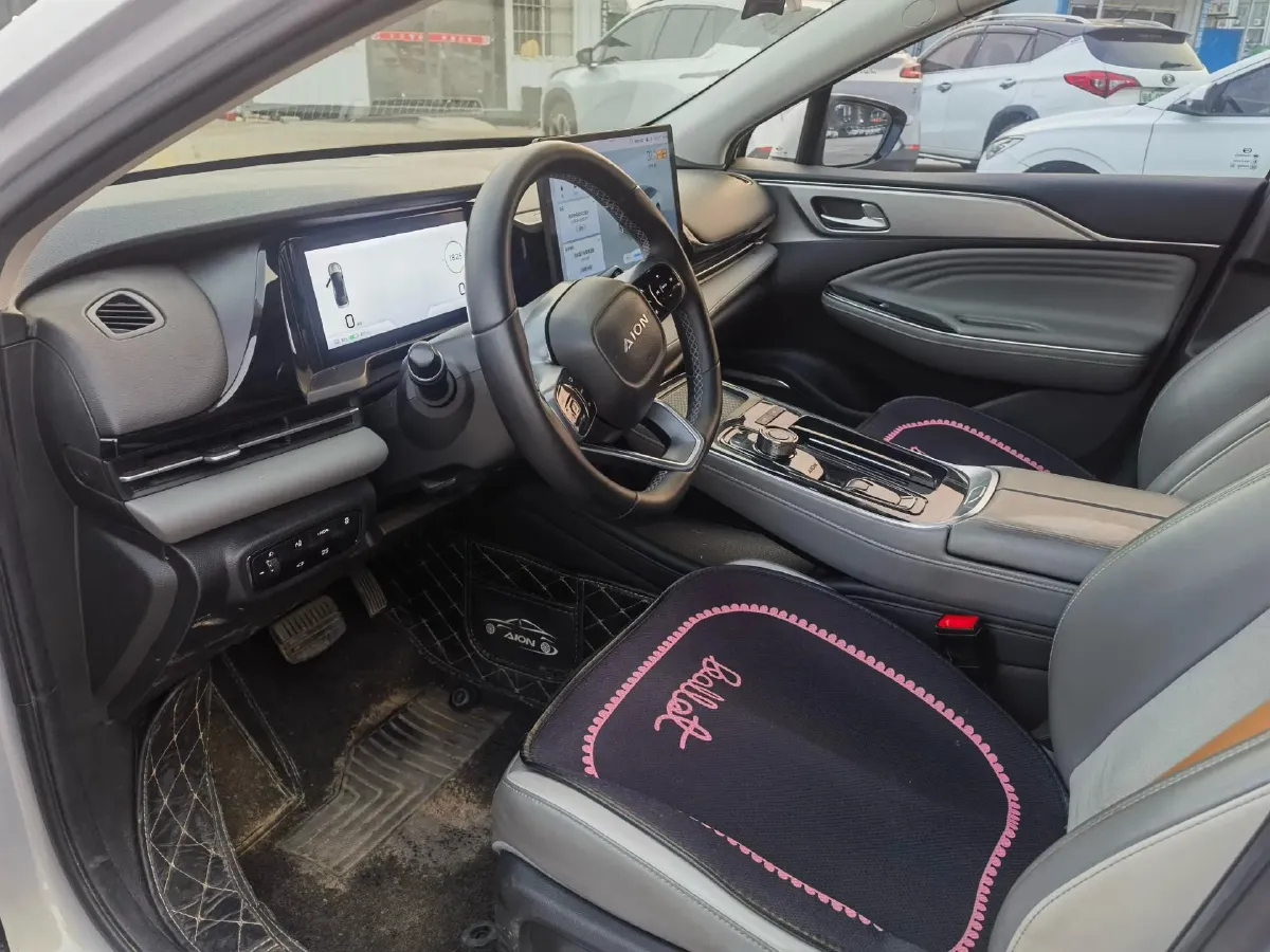 2022 LYNK&CO 02 2.0T 190HP L4 7DCT,autocango,china used car exporter,china ev exporter,chinese used car exporter,chinese used ev exporter