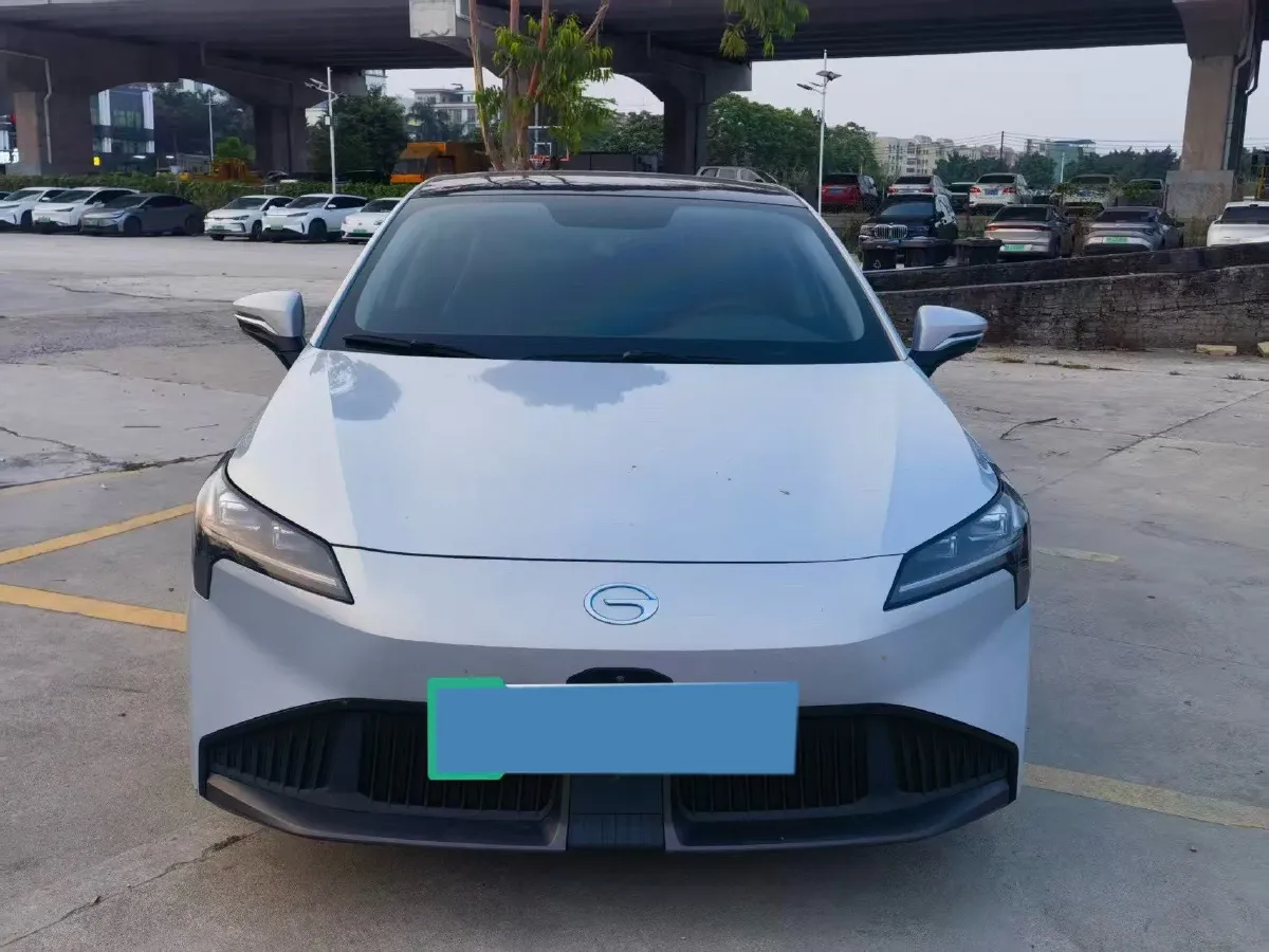 2022 LYNK&CO 02 2.0T 190HP L4 7DCT,autocango,china used car exporter,china ev exporter,chinese used car exporter,chinese used ev exporter