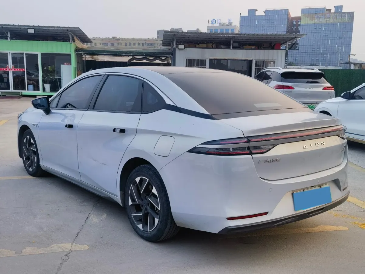 2022 LYNK&CO 02 2.0T 190HP L4 7DCT,autocango,china used car exporter,china ev exporter,chinese used car exporter,chinese used ev exporter
